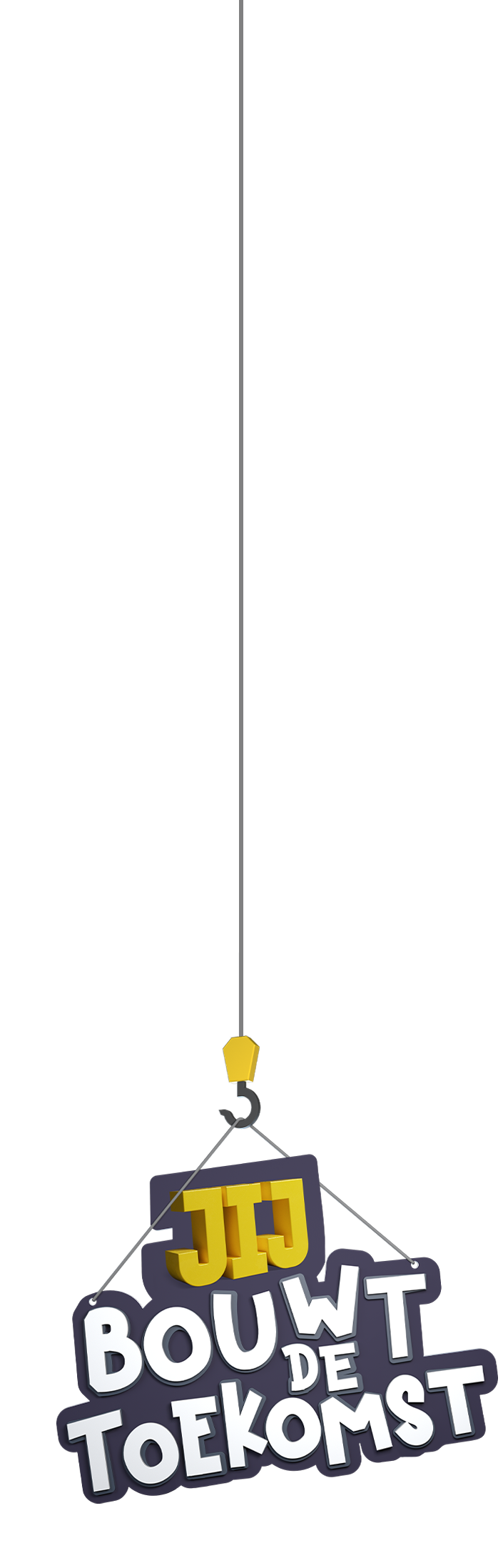 Preloader logo